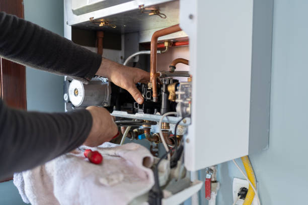  Hampshire, IL Plumbing Pros